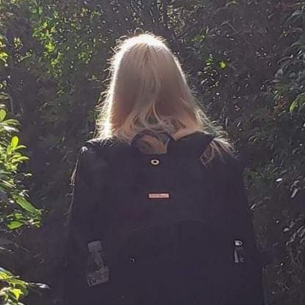 Meet your Posher, Bryttney